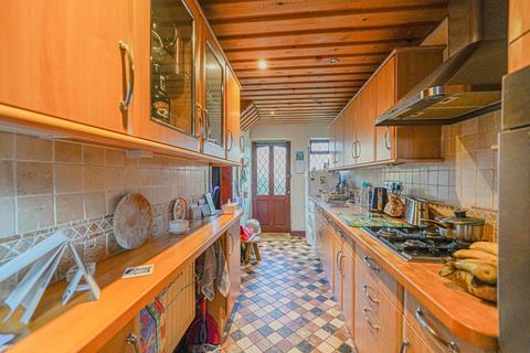 6 Bell Field, Tanworth In Arden, Solihull, B94 5AW