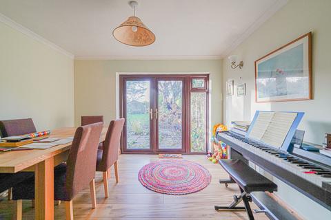 6 Bell Field, Tanworth In Arden, Solihull, B94 5AW