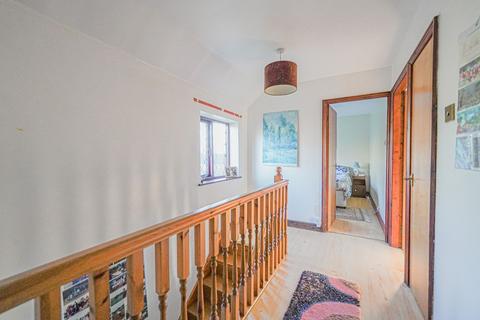 6 Bell Field, Tanworth In Arden, Solihull, B94 5AW
