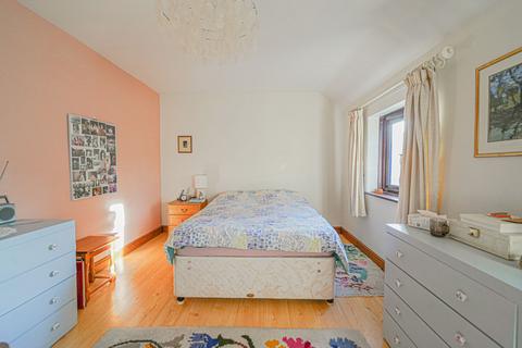 6 Bell Field, Tanworth In Arden, Solihull, B94 5AW