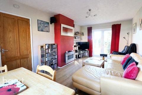 70 Bailey Bridge Road, Braintree, CM7 5TW