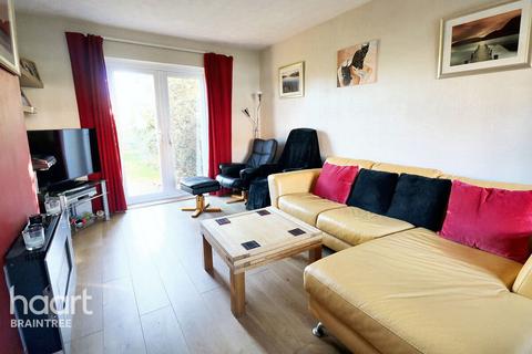 70 Bailey Bridge Road, Braintree, CM7 5TW