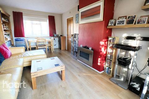 70 Bailey Bridge Road, Braintree, CM7 5TW