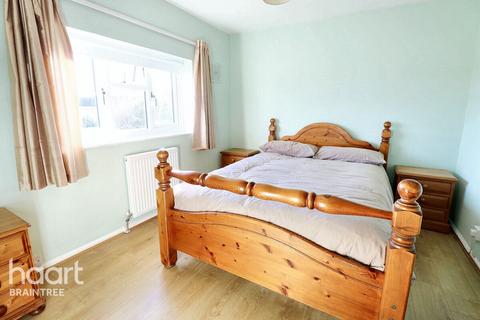 70 Bailey Bridge Road, Braintree, CM7 5TW