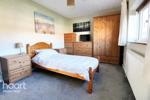 70 Bailey Bridge Road, Braintree, CM7 5TW