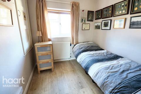 70 Bailey Bridge Road, Braintree, CM7 5TW