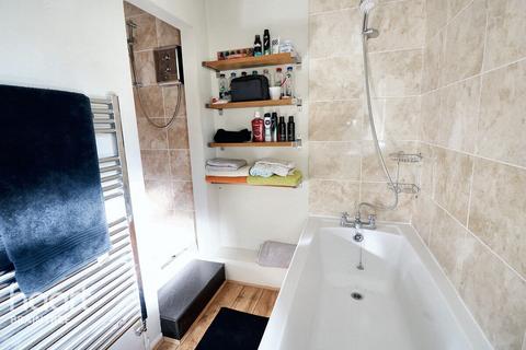 70 Bailey Bridge Road, Braintree, CM7 5TW