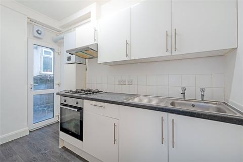 3 bedroom flat for sale, All Souls Avenue, Kensal Rise, NW10