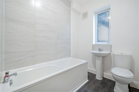 3 bedroom flat for sale, All Souls Avenue, Kensal Rise, NW10