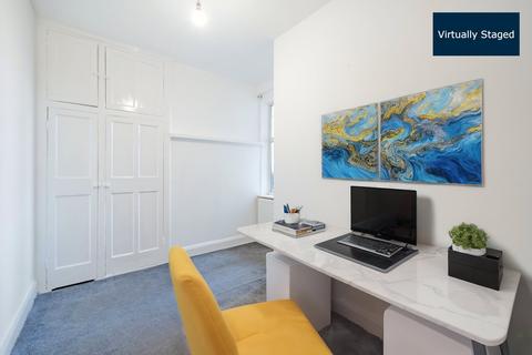 3 bedroom flat for sale, All Souls Avenue, Kensal Rise, NW10