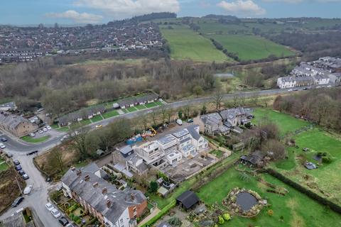 5 bedroom detached house for sale, Quarry Road, Brinscall, Chorley, Lancashire, PR6 8RB