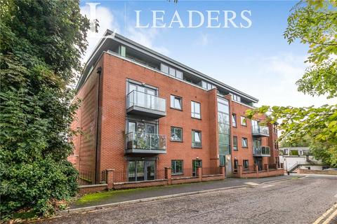 Marquis Court, Station Approach, Epsom