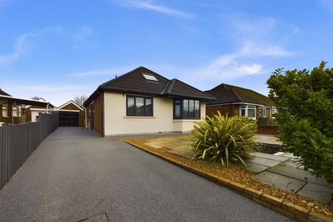 4 bedroom bungalow for sale, Bartle Road,  Lytham St. Annes, FY8