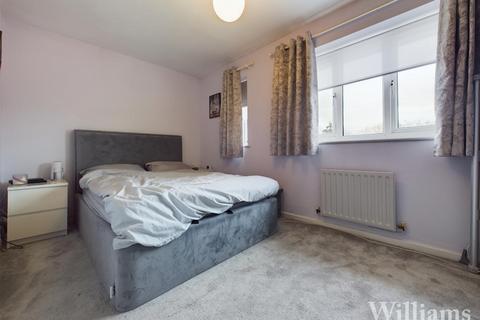 2 bedroom end of terrace house for sale, Parker Walk, Aylesbury HP19