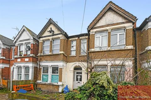 2 bedroom flat for sale, Oldfield Road, London