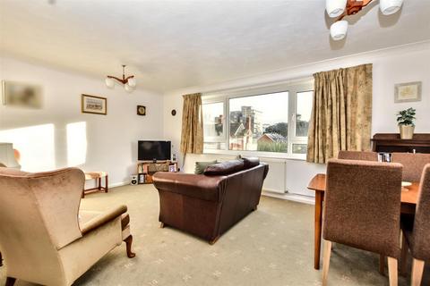 2 bedroom flat for sale, Blackwater Road, Eastbourne