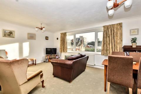 2 bedroom flat for sale, Blackwater Road, Eastbourne