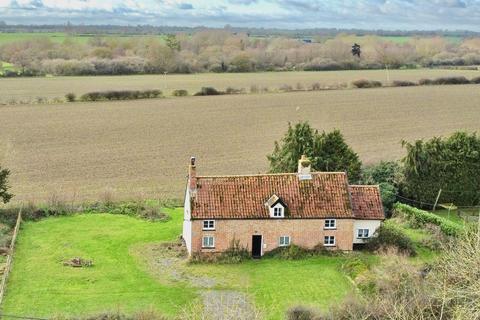 4 bedroom detached house for sale, The Heywood, Diss