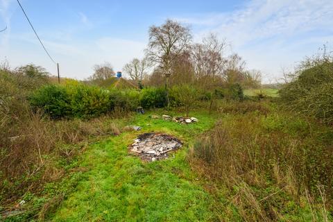 3 bedroom detached bungalow for sale, Agester Lane, Denton, Canterbury, CT4