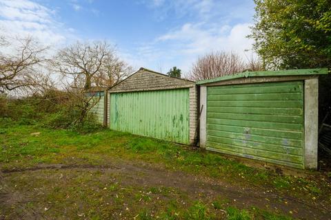 3 bedroom detached bungalow for sale, Agester Lane, Denton, Canterbury, CT4