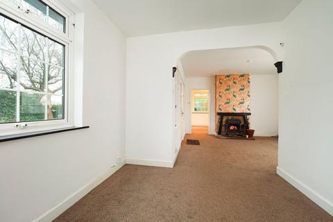 undefined, Agester Lane, Denton, CT4