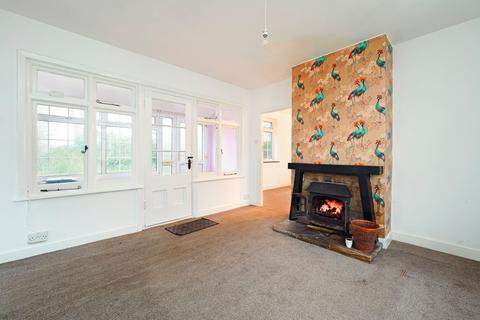undefined, Agester Lane, Denton, CT4