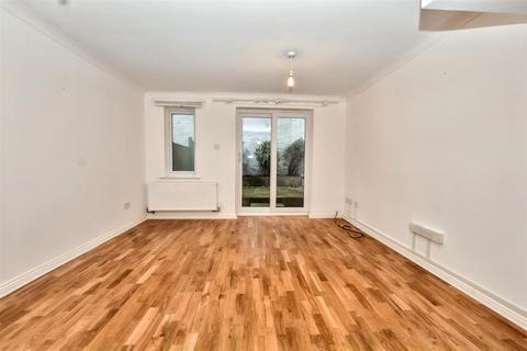 2 bedroom end of terrace house for sale, West Street Mews, Eastbourne