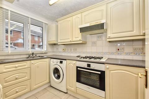 2 bedroom end of terrace house for sale, West Street Mews, Eastbourne