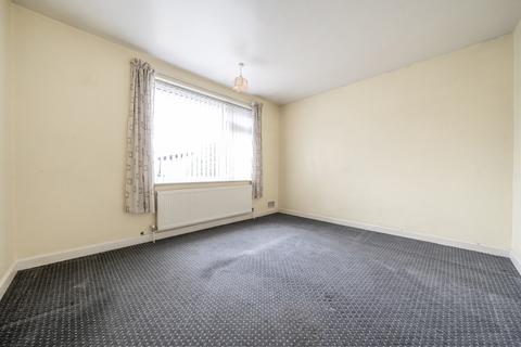 2 bedroom bungalow for sale, St. Annes Drive, Bristol BS30