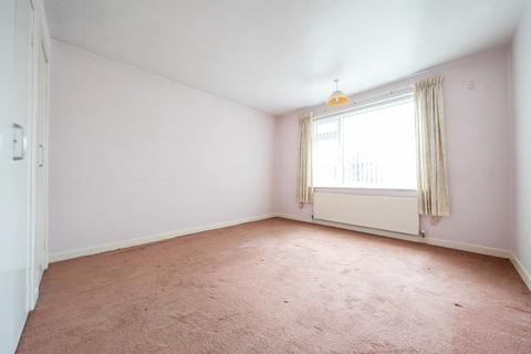 2 bedroom bungalow for sale, St. Annes Drive, Bristol BS30