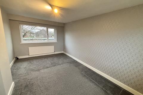 3 bedroom terraced house for sale, 3 Burdon Close , SR8 5QZ