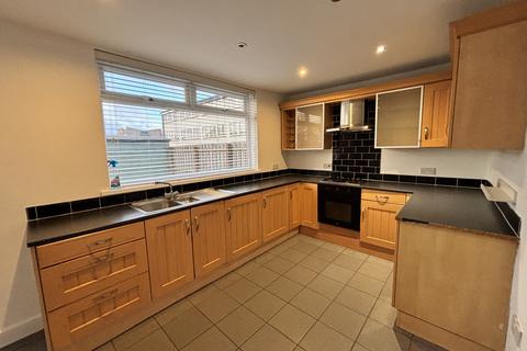 3 bedroom terraced house for sale, 3 Burdon Close , SR8 5QZ