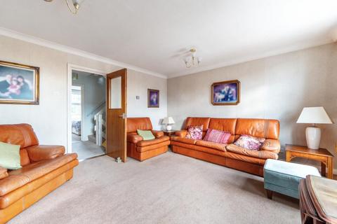 4 bedroom townhouse for sale, Regal Close, Ealing