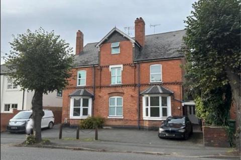 Property to rent, 16-17 Birmingham Road, Kidderminster, DY10 2BX