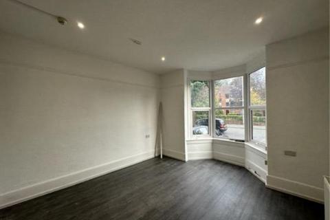 Property to rent, 16-17 Birmingham Road, Kidderminster, DY10 2BX