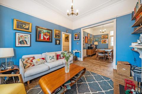 74 Solon Road, London, SW2 5UY