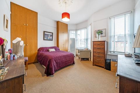 74 Solon Road, London, SW2 5UY