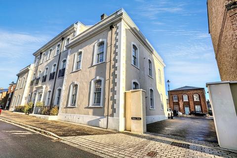 Poundbury