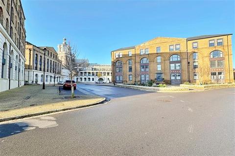 2 bedroom flat for sale, Poundbury