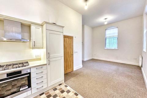 2 bedroom flat for sale, Poundbury