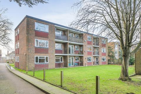 1 bedroom apartment for sale, Parkside Court, 23 Alexandra Road, Epsom