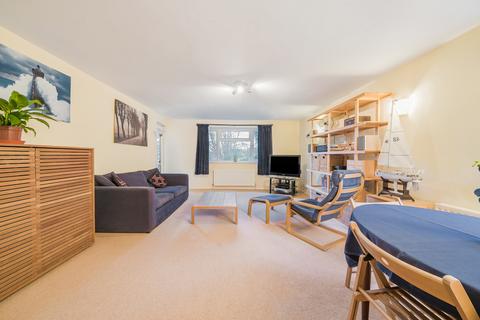 1 bedroom apartment for sale, Parkside Court, 23 Alexandra Road, Epsom