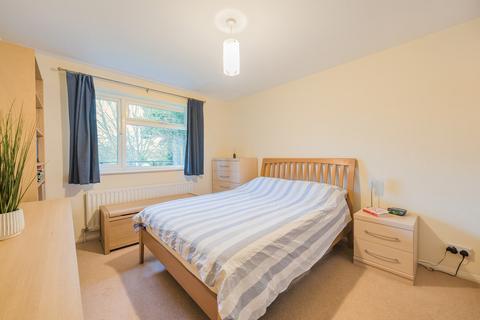 1 bedroom apartment for sale, Parkside Court, 23 Alexandra Road, Epsom