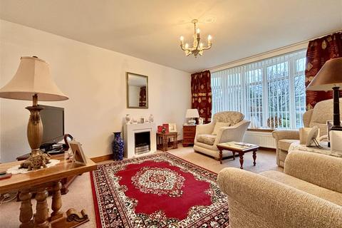 2 bedroom detached bungalow for sale, Bramble Close, Bradford BD14