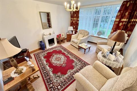 5 Bramble Close, Clayton, Bradford, BD14 6NN