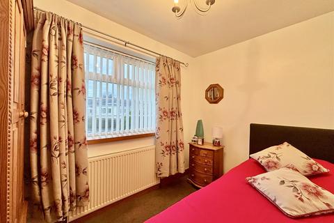 5 Bramble Close, Clayton, Bradford, BD14 6NN