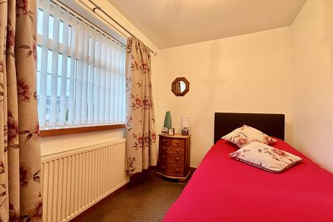 5 Bramble Close, Clayton, Bradford, BD14 6NN