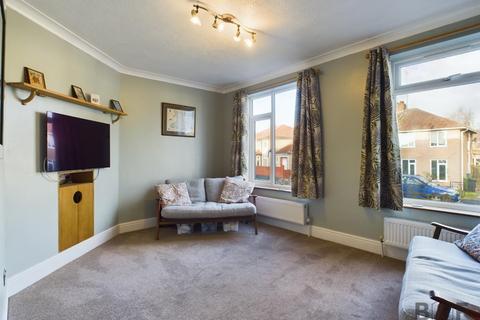 3 bedroom house for sale, Burley Grove, Bristol BS16