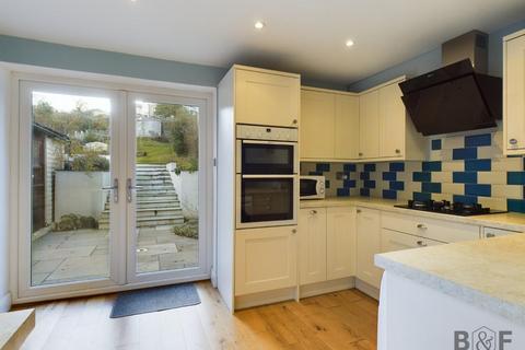 3 bedroom house for sale, Burley Grove, Bristol BS16