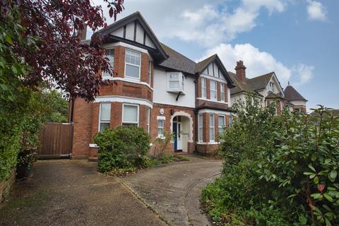 6 bedroom detached house for sale, Julian Road, Folkestone, CT19